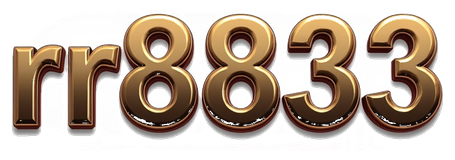 rr88333 logo