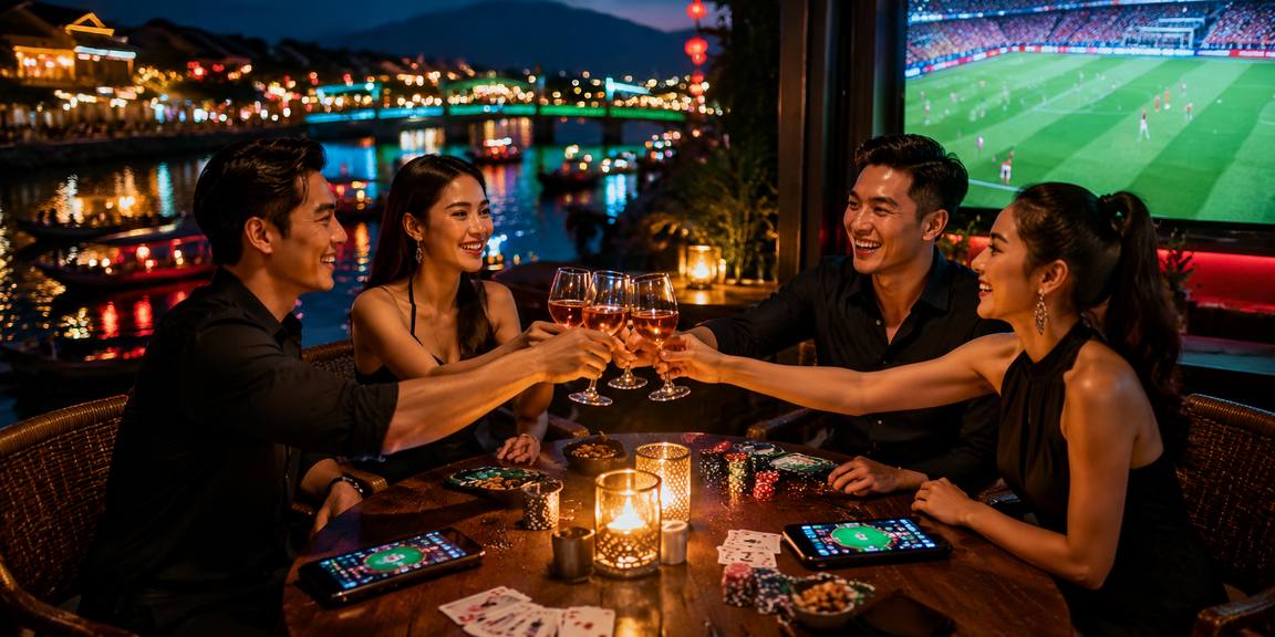 rr88333 Trang giới thiệu