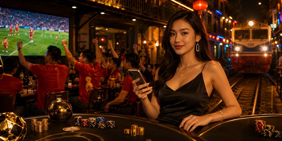 rr88333 Chúng tôi xây sảnh T I X U ra sao