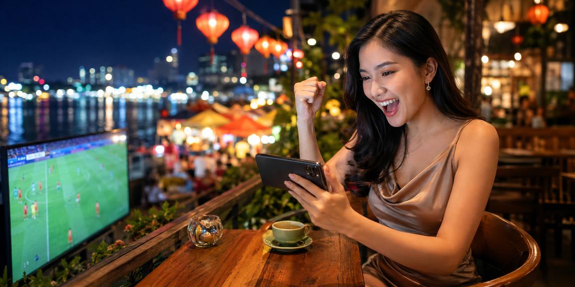 rr88333 Sportsbook rr88333 – kèo trực tiếp và thị trường châu Á